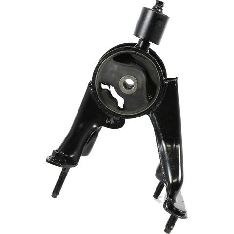 Pioneer Automotive Industries Engine Mount P/N:609574 Fits: Toyota Celica 05-00 - Image 1