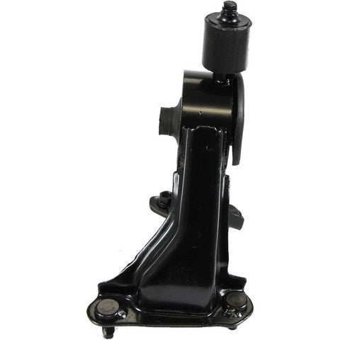 Pioneer Automotive Industries Engine Mount P/N:609574 Fits: Toyota Celica 05-00 - Image 4