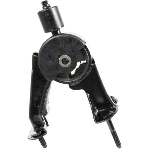 Pioneer Automotive Industries Engine Mount P/N:609574 Fits: Toyota Celica 05-00 - Image 2