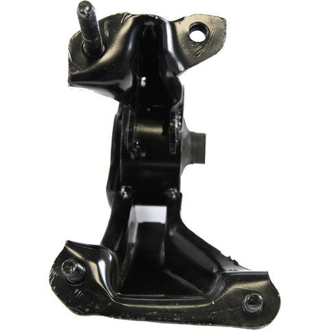 Pioneer Automotive Industries Engine Mount P/N:609574 Fits: Toyota Celica 05-00 - Image 3