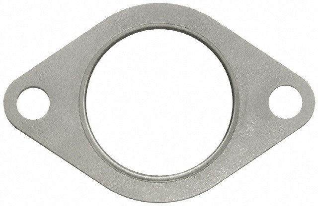 FEL-PRO Exhaust Crossover Gasket P/N:60957 - Image 1