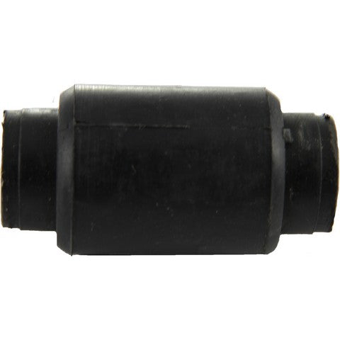 Pioneer Automotive Industries Engine Mount P/N:609591 Fits: Toyota Highlander 10-01 - Image 1