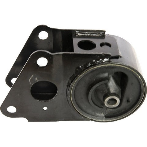 Pioneer Automotive Industries Engine Mount P/N:609592 Fits: Nissan Altima 03-02 - Image 1