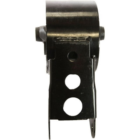 Pioneer Automotive Industries Engine Mount P/N:609592 Fits: Nissan Altima 03-02 - Image 3