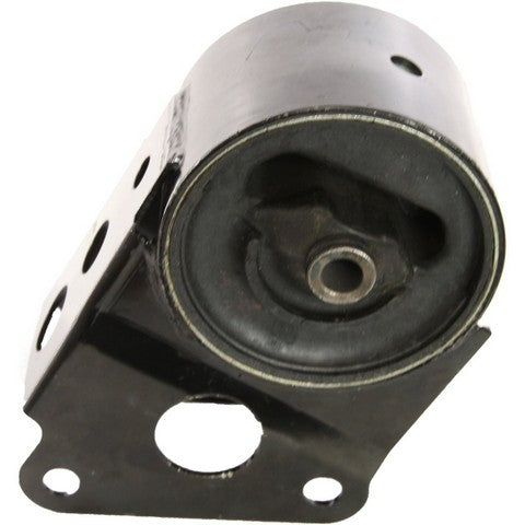Pioneer Automotive Industries Engine Mount P/N:609592 Fits: Nissan Altima 03-02 - Image 4
