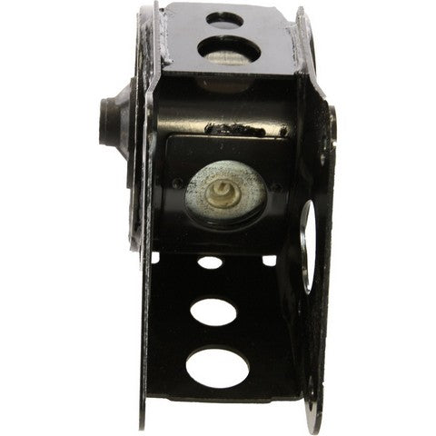 Pioneer Automotive Industries Engine Mount P/N:609592 Fits: Nissan Altima 03-02 - Image 2