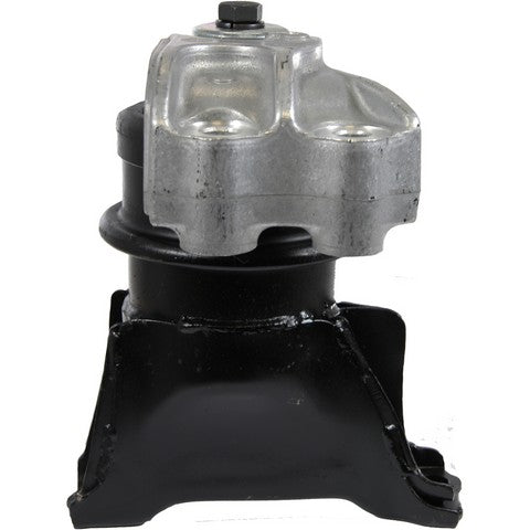 Pioneer Automotive Industries Engine Mount P/N:609624 Fits: Honda Civic 11-06 - Image 1