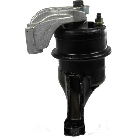 Pioneer Automotive Industries Engine Mount P/N:609624 Fits: Honda Civic 11-06 - Image 3
