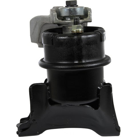 Pioneer Automotive Industries Engine Mount P/N:609624 Fits: Honda Civic 11-06 - Image 4