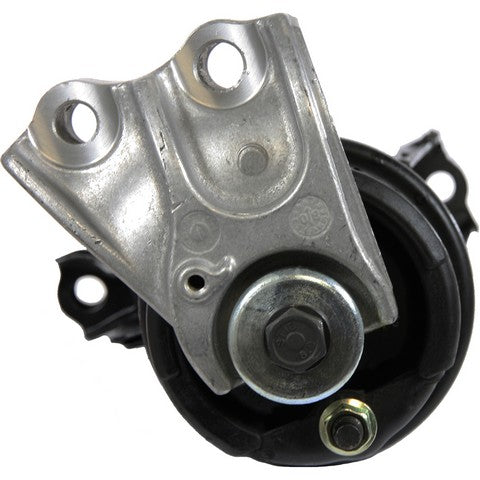Pioneer Automotive Industries Engine Mount P/N:609624 Fits: Honda Civic 11-06 - Image 2