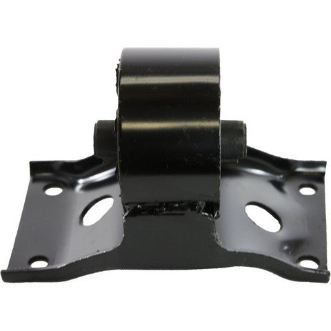 Pioneer Automotive Industries Manual Transmission Mount P/N:609626 Fits: Nissan Sentra 2004 - Image 1