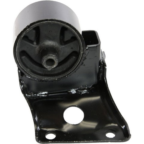 Pioneer Automotive Industries Manual Transmission Mount P/N:609626 Fits: Nissan Sentra 2004 - Image 4