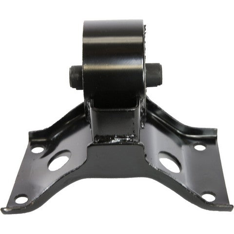 Pioneer Automotive Industries Manual Transmission Mount P/N:609626 Fits: Nissan Sentra 2004 - Image 3