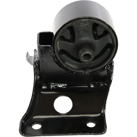 Pioneer Automotive Industries Manual Transmission Mount P/N:609626 Fits: Nissan Sentra 2004 - Image 2