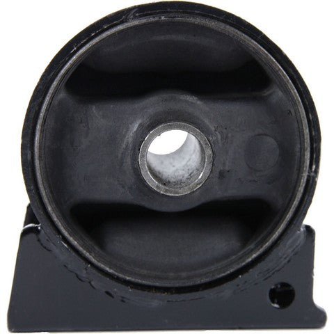 Pioneer Automotive Industries Engine Mount P/N:609639 Fits: Mitsubishi Lancer 07-04, Mitsubishi Outlander 13-07 - Image 1