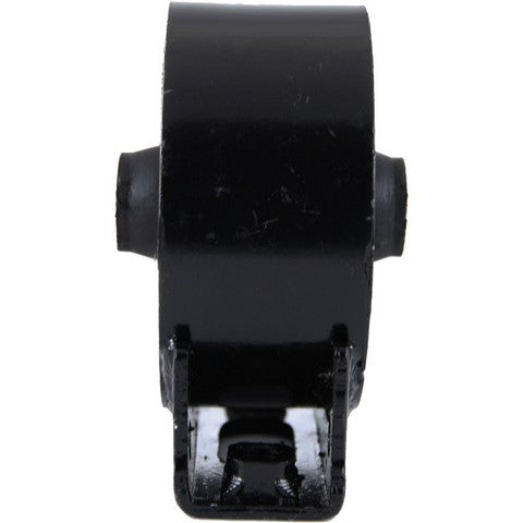 Pioneer Automotive Industries Engine Mount P/N:609639 Fits: Mitsubishi Lancer 07-04, Mitsubishi Outlander 13-07 - Image 3