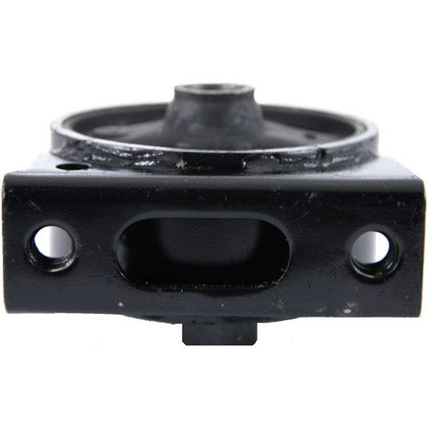 Pioneer Automotive Industries Engine Mount P/N:609639 Fits: Mitsubishi Lancer 07-04, Mitsubishi Outlander 13-07 - Image 4