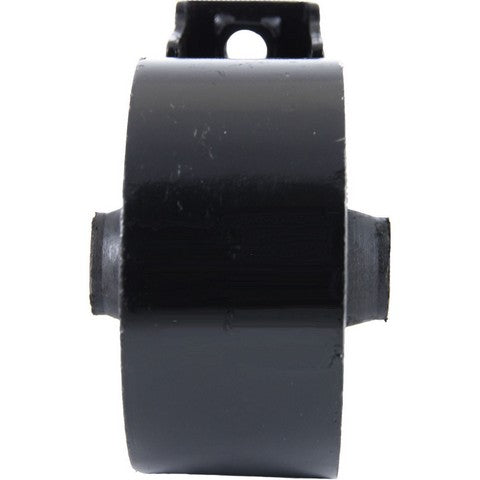 Pioneer Automotive Industries Engine Mount P/N:609639 Fits: Mitsubishi Lancer 07-04, Mitsubishi Outlander 13-07 - Image 2