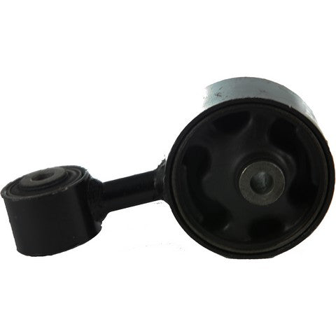 Pioneer Automotive Industries Engine Mount,Engine Torque Strut Mount P/N:609642 Fits: Mitsubishi Outlander 06-03 - Image 1