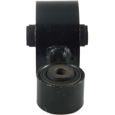 Pioneer Automotive Industries Engine Mount,Engine Torque Strut Mount P/N:609642 Fits: Mitsubishi Outlander 06-03 - Image 2
