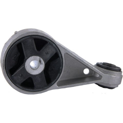 Pioneer Automotive Industries Engine Mount P/N:609646 Fits: Mini Cooper 07-02 - Image 1