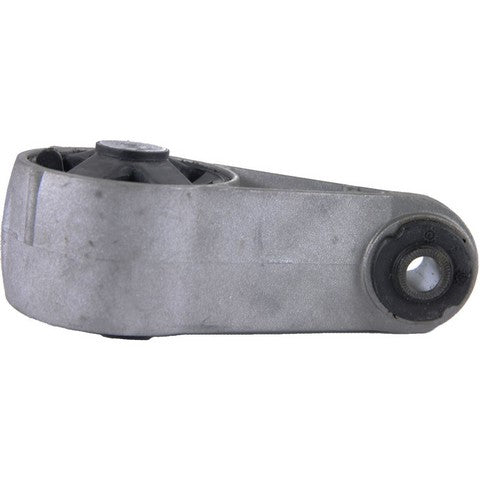 Pioneer Automotive Industries Engine Mount P/N:609646 Fits: Mini Cooper 07-02 - Image 2