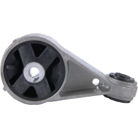 Pioneer Automotive Industries Engine Mount P/N:609646 Fits: Mini Cooper 07-02 - Image 4