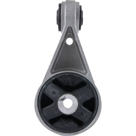Pioneer Automotive Industries Engine Mount P/N:609646 Fits: Mini Cooper 07-02 - Image 3