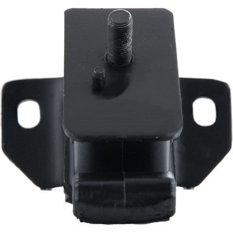 Pioneer Automotive Industries Engine Mount P/N:609648 Fits: Toyota Tundra 06-05 - Image 1
