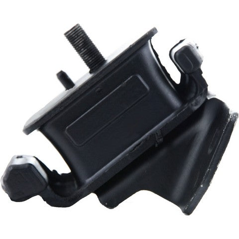Pioneer Automotive Industries Engine Mount P/N:609648 Fits: Toyota Tundra 06-05 - Image 2