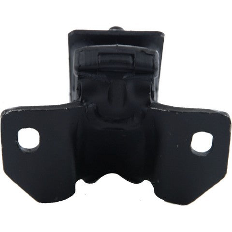 Pioneer Automotive Industries Engine Mount P/N:609648 Fits: Toyota Tundra 06-05 - Image 3