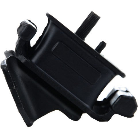 Pioneer Automotive Industries Engine Mount P/N:609648 Fits: Toyota Tundra 06-05 - Image 4