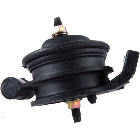 Pioneer Automotive Industries Engine Mount P/N:609653 Fits: Subaru Legacy 95-90 - Image 1
