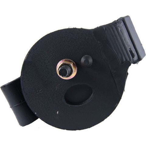 Pioneer Automotive Industries Engine Mount P/N:609653 Fits: Subaru Legacy 95-90 - Image 2