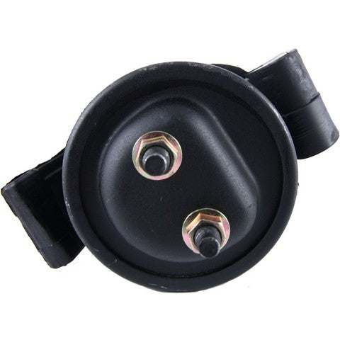 Pioneer Automotive Industries Engine Mount P/N:609653 Fits: Subaru Legacy 95-90 - Image 3