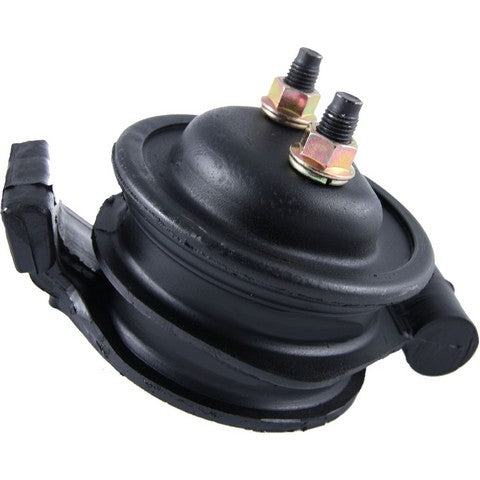 Pioneer Automotive Industries Engine Mount P/N:609653 Fits: Subaru Legacy 95-90 - Image 4