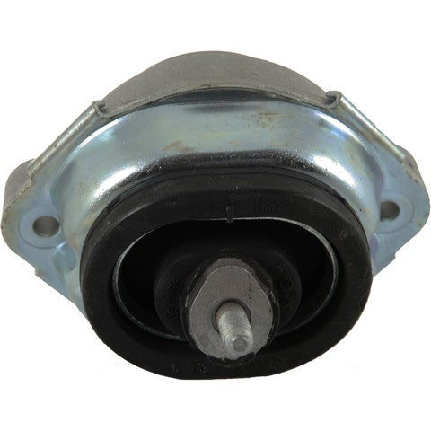 Pioneer Automotive Industries Engine Mount P/N:609654 Fits: BMW X5 06-04 - Image 1