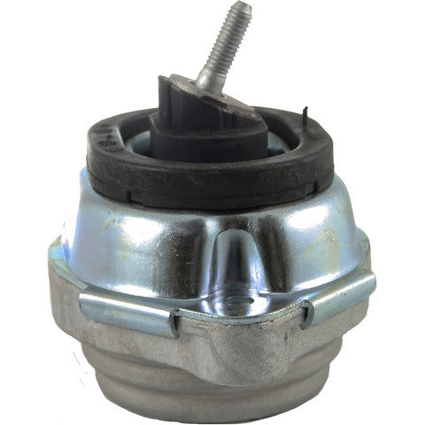 Pioneer Automotive Industries Engine Mount P/N:609654 Fits: BMW X5 06-04 - Image 2