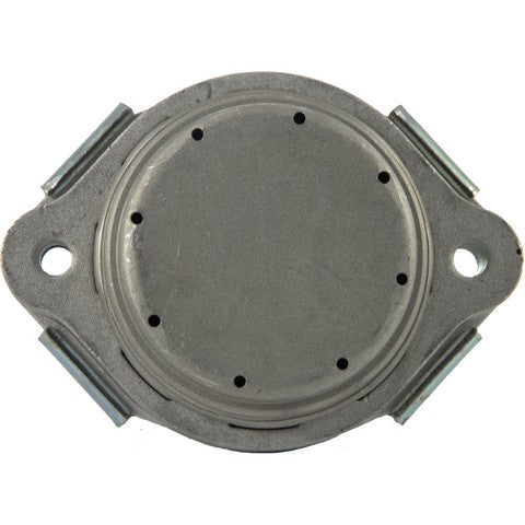 Pioneer Automotive Industries Engine Mount P/N:609654 Fits: BMW X5 06-04 - Image 3