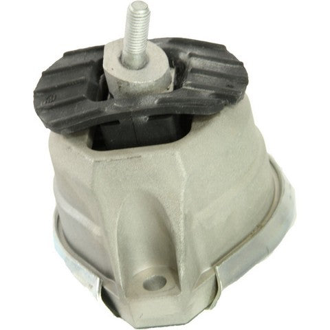 Pioneer Automotive Industries Engine Mount P/N:609655 Fits: BMW 525i 05-04, BMW 528i 10-08, BMW 530i 05-04, BMW 535i 10-08, BMW 535i Gt 2010, BMW 545i 05-04, BMW 550i 10-06, BMW 645ci 05-04, BMW 650i 10-06, BMW M5 10-06, BMW M6 10-06 - Image 2