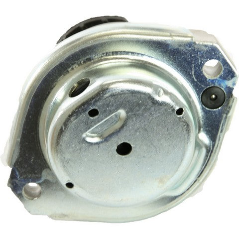 Pioneer Automotive Industries Engine Mount P/N:609655 Fits: BMW 525i 05-04, BMW 528i 10-08, BMW 530i 05-04, BMW 535i 10-08, BMW 535i Gt 2010, BMW 545i 05-04, BMW 550i 10-06, BMW 645ci 05-04, BMW 650i 10-06, BMW M5 10-06, BMW M6 10-06 - Image 3