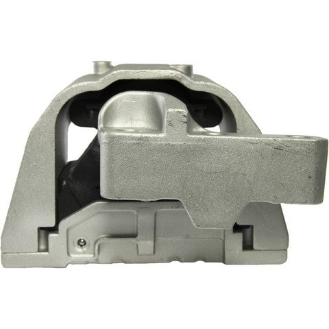 Pioneer Automotive Industries Engine Mount P/N:609658 Fits: Audi Tt 06-00, Audi Tt Quattro 03-00, Volkswagen Jetta 05-00 - Image 1