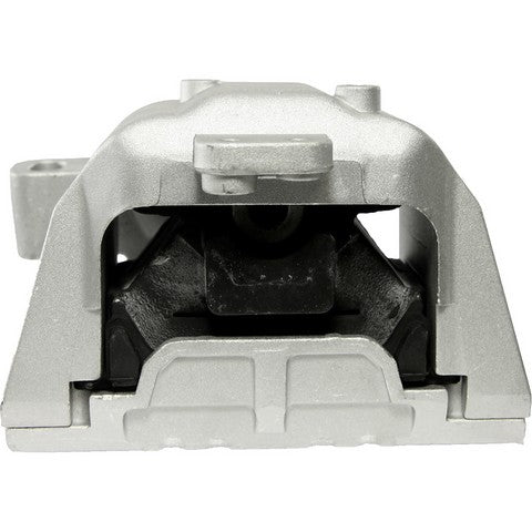Pioneer Automotive Industries Engine Mount P/N:609658 Fits: Audi Tt 06-00, Audi Tt Quattro 03-00, Volkswagen Jetta 05-00 - Image 2