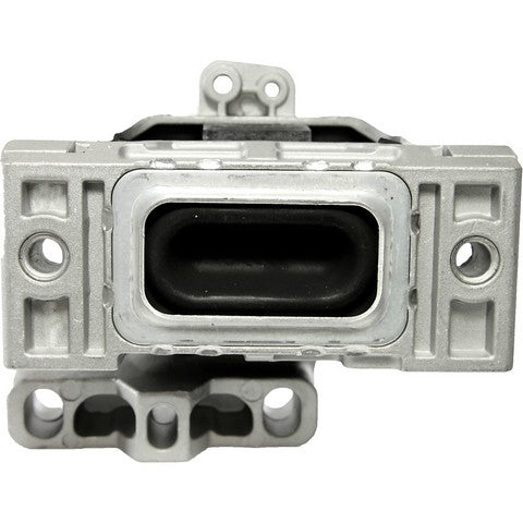Pioneer Automotive Industries Engine Mount P/N:609658 Fits: Audi Tt 06-00, Audi Tt Quattro 03-00, Volkswagen Jetta 05-00 - Image 3