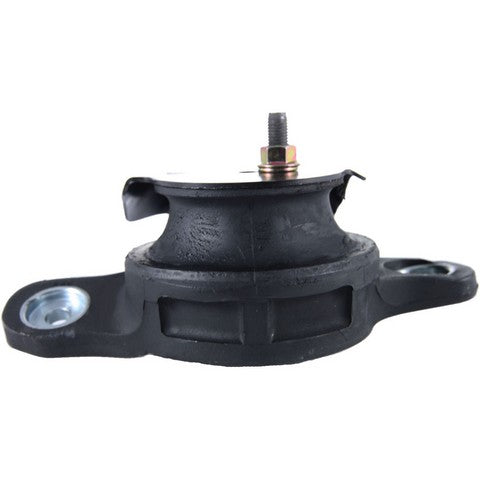 Pioneer Automotive Industries Engine Mount P/N:609660 Fits: Subaru Forester 13-09, Subaru Impreza 13-11, Subaru Legacy 09-05 - Image 1