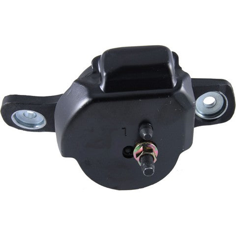 Pioneer Automotive Industries Engine Mount P/N:609660 Fits: Subaru Forester 13-09, Subaru Impreza 13-11, Subaru Legacy 09-05 - Image 2