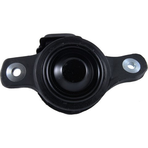 Pioneer Automotive Industries Engine Mount P/N:609660 Fits: Subaru Forester 13-09, Subaru Impreza 13-11, Subaru Legacy 09-05 - Image 3