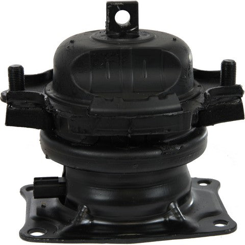 Pioneer Automotive Industries Engine Mount P/N:609661 Fits: Honda Pilot 08-06 - Image 1