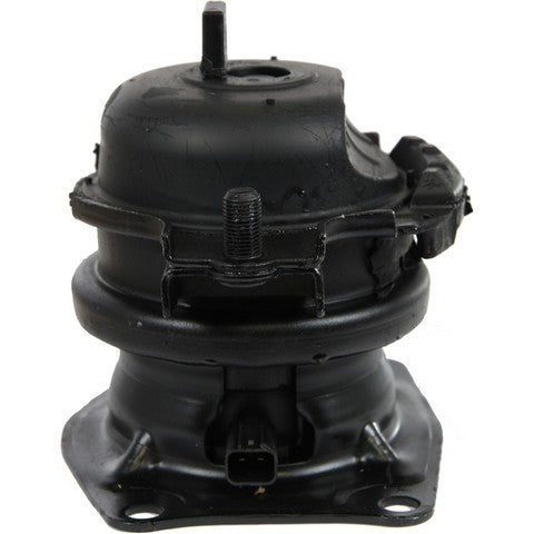 Pioneer Automotive Industries Engine Mount P/N:609661 Fits: Honda Pilot 08-06 - Image 4