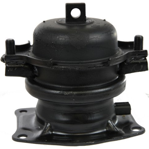 Pioneer Automotive Industries Engine Mount P/N:609661 Fits: Honda Pilot 08-06 - Image 2